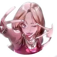 TikTok Account - peekuu2