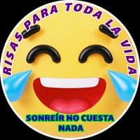 TikTok Account - risasparatodalavida2000