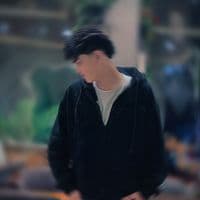 TikTok Account - ammar_yasser03