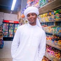 TikTok Account - crisscross.designing