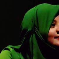 TikTok Account - aci10s