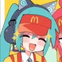 TikTok Account - mix.retro0