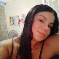 TikTok Account - dayane_7770