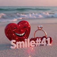 TikTok Account - queensmile440