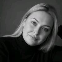 TikTok Account - o__l__e__n__k__a