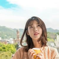 TikTok Account - saomintra