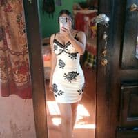 TikTok Account - chapara.gomez