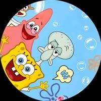 TikTok Account - _arvdool__