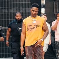 TikTok Account - its_symphonie