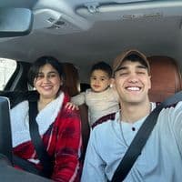 TikTok Account - aminejihan0