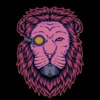 TikTok Account - amparator__007__786