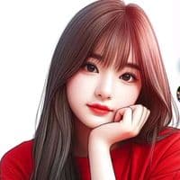 TikTok Account - user3603103770247