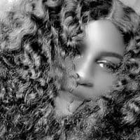 TikTok Account - hermothersdaughter360