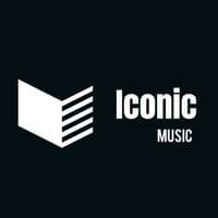 TikTok Account - iconic_music0