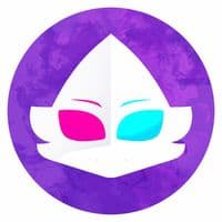 TikTok Account - desktopdinosaur