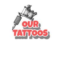 TikTok Account - ourtattoos