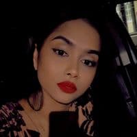 TikTok Account - melgobin5