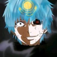 TikTok Account - astota5