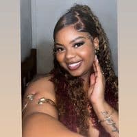 TikTok Account - presssii