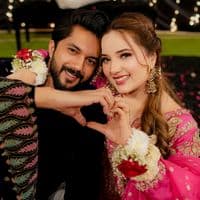 TikTok Account - rabesain3450