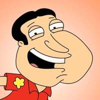 TikTok Account - kinples