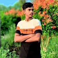 TikTok Account - md.jihad8123