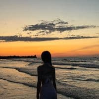 TikTok Account - naychi62353