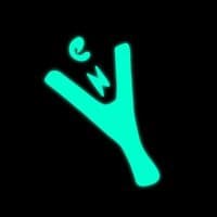 TikTok Account - yenxpyt