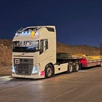 TikTok Account - ee0rt