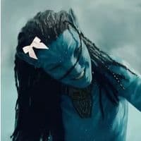 TikTok Account - 5starpaxx