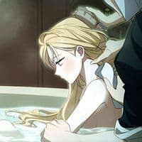 TikTok Account - nopowerb