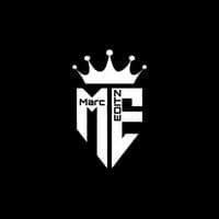 TikTok Account - official_marc_editz