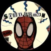 TikTok Account - favor_zzzzz