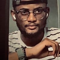 TikTok Account - madhalayobu