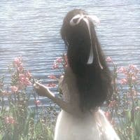 TikTok Account - _stawberrys2