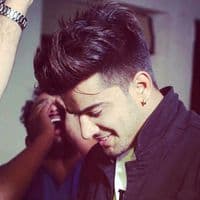 TikTok Account - michael_desanta_