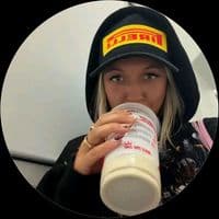 TikTok Account - jessslouiseonlines