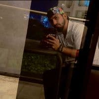 TikTok Account - sumqayit_tattoo