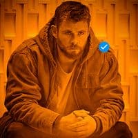 TikTok Account - j.8_j8