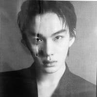 TikTok Account - dlrjsdnxx