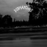 TikTok Account - dsbmarchive