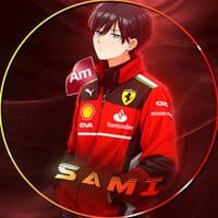 TikTok Account - sami_saxx_11