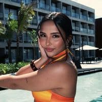 TikTok Account - thataafreitass