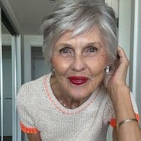 TikTok Account - lifewithjhyll