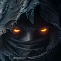 TikTok Account - thilak.love.qatar