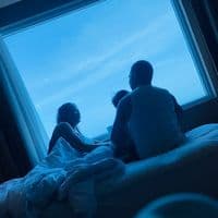 TikTok Account - ersu.store1