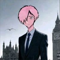 TikTok Account - user91207531728353