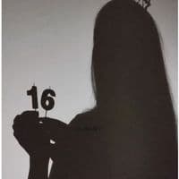 TikTok Account - sisoysheiry1