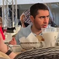 TikTok Account - privatee_0111