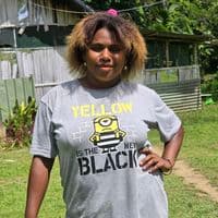 TikTok Account - dessiemilate870